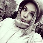 rzhetskaya_natali