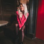 olya_mezhina